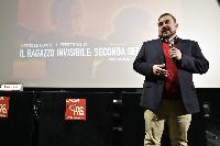 AVFX_20190112-163958.jpg