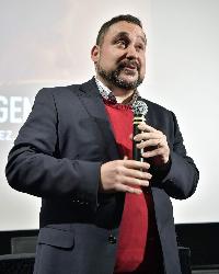 AVFX_20190112-164007.jpg