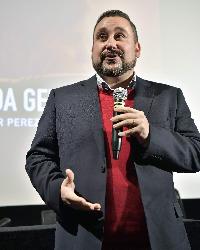 AVFX_20190112-164008.jpg