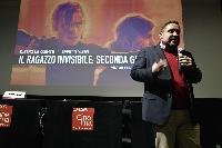AVFX_20190112-164147.jpg