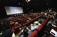 AVFX_20190112-164309.jpg