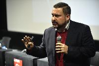 AVFX_20190112-164547.jpg