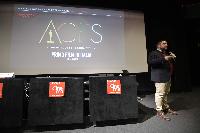 AVFX_20190112-172451.jpg