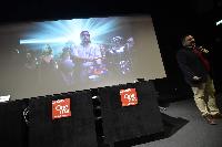 AVFX_20190112-172733.jpg