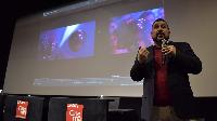 AVFX_20190112-173009.jpg