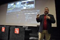 AVFX_20190112-173156.jpg