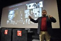 AVFX_20190112-173246.jpg