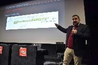 AVFX_20190112-173424.jpg