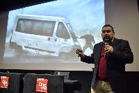 AVFX_20190112-173644.jpg