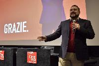 AVFX_20190112-174457.jpg