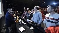 AVFX_20190112-180404.jpg