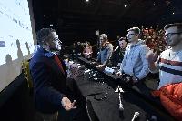 AVFX_20190112-180454.jpg