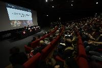 AVFX_20190112-181517.jpg
