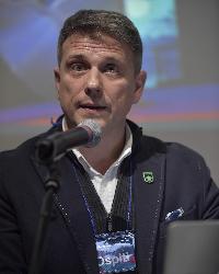 AVFX_20190112-181600.jpg