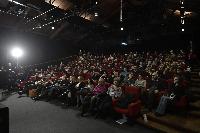 AVFX_20190112-181936.jpg