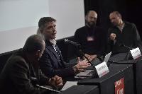 AVFX_20190112-182010.jpg