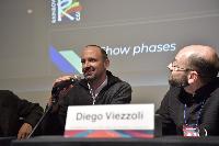 AVFX_20190112-183439.jpg