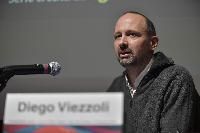 AVFX_20190112-183548.jpg