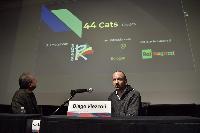 AVFX_20190112-183600.jpg