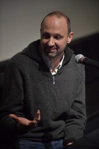 AVFX_20190112-184605.jpg