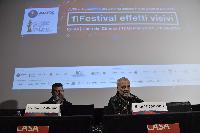 AVFX_20190112-191103.jpg
