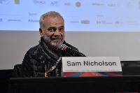AVFX_20190112-191123.jpg