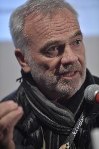AVFX_20190112-191207.jpg