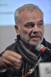 AVFX_20190112-191227.jpg