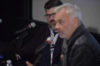 AVFX_20190112-191525.jpg