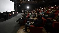 AVFX_20190112-192504.jpg