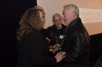 AVFX_20190112-202350.jpg