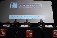 AVFX_20190112-202704.jpg