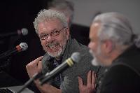 AVFX_20190112-203544.jpg