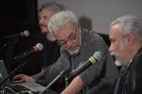 AVFX_20190112-204015.jpg