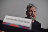 AVFX_20190112-204755.jpg