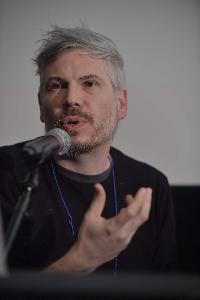 AVFX_20190112-204810.jpg