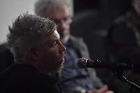 AVFX_20190112-204832.jpg