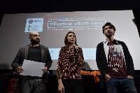 AVFX_20190112-211033.jpg
