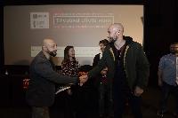 AVFX_20190112-211138.jpg