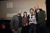 AVFX_20190112-211150.jpg