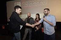 AVFX_20190112-211250.jpg