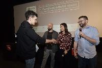 AVFX_20190112-211251.jpg