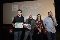 AVFX_20190112-211259.jpg