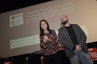 AVFX_20190112-211826.jpg