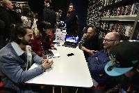 AVFX_20190112-155153.jpg