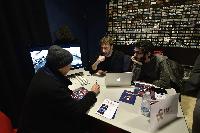 AVFX_20190112-155252.jpg