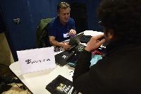 AVFX_20190112-155314.jpg