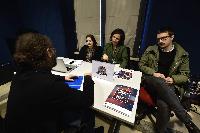 AVFX_20190112-155329.jpg