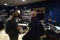 AVFX_20190112-155349.jpg