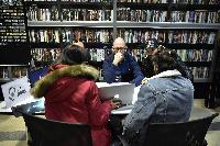 AVFX_20190112-155442.jpg